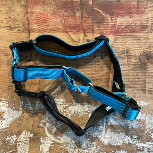easy walk Other - Harness for medium to large dog, adjustable